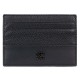 портфейли,и,портмонета,hugo,50548764,wallet,navy