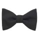 вратовръзки,hugo,50551727,tie,black