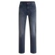 дънки,мъжки,панталони,hugo,708,10274721,jeans,blue,(medium,blue)
