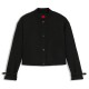 яке,мъжки,якета,дамски,якета,и,палта,hugo,asense,10276539,jacket,black,(black)