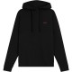 суичър,мъжки,пуловери,hugo,austin,10267482,hoodie,black,(black)