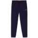 пижама,мъжки,пижами,hugo,austin,red,pyjama,pants,blue,(open,blue)