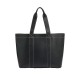 чанта,всички,чанти,hugo,becky,10260474,01,tote,bag,black,(black)