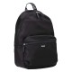 раница,раници,hugo,bel,10260368,backpack,black