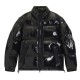 яке,мъжки,якета,hugo,biron2541,10265930,01,jacket,open,pink