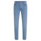 дънки,мъжки,панталони,дамски,панталони,hugo,brody,10276912,blue,jeans,blue,(light,pastel,blue)