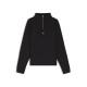 блуза,мъжки,пуловери,hugo,danovotop,10267272,sweatshirt,black,(black)