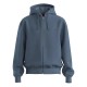 блуза,мъжки,пуловери,hugo,dapozip,10249110,01,red,full,zip,sweatshirt,blue,(open,blue)
