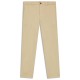 панталони,мъжки,панталони,дамски,панталони,hugo,david251d,red,pants,beige,(medium,beige)