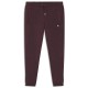 анцуг,мъжки,панталони,дамски,панталони,hugo,dimacs,sweat,pants,brown,(open,brown)