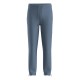 анцуг,мъжки,панталони,дамски,панталони,hugo,dolos,10249830,red,sweat,pants,blue,(open,blue)