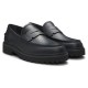 мъжки,обувки,hugo,draven,bo,10271833,loafers,black
