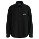мъжки,ризи,hugo,ebolt,10276140,blue,shirt,black,(black)