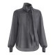 дамски,ризи,мъжки,ризи,hugo,elegant,10275934,shirt,grey,(open,grey)