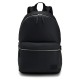 раница,раници,hugo,ethon,2,backpack,black,(black)