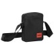 чанти,за,през,рамо,hugo,ethon,3.0,10273895,crossbody,black