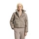 яке,дамски,якета,и,палта,hugo,farinella,3,10265919,01,jacket,light,beige