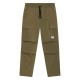 панталони,мъжки,панталони,hugo,gadic242,10273158,blue,pants,open,green