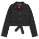 яке,мъжки,якета,дамски,якета,и,палта,hugo,galata,10276996,denim,jacket,blue,(navy)