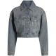 яке,мъжки,якета,дамски,якета,и,палта,hugo,galatea,10276956,blue,denim,jacket,grey,(bright,blue)