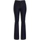 дънки,мъжки,панталони,дамски,панталони,hugo,geflare,10276969,jeans,blue,(navy)