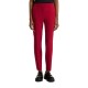 панталони,дамски,панталони,hugo,hagonia,1,10268884,pants,medium,red