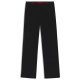 пижама,дамски,пижами,hugo,id,10276976,pyjama,pants,black,(black)