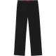 пижама,дамски,пижами,hugo,id,10276976,pyjama,pants,black,(black)