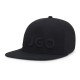 шапка,всички,шапки,hugo,jago,10272583,cap,black