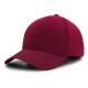 шапка,всички,шапки,hugo,jake,10275184,cap,dark,red