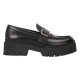 дамски,обувки,hugo,kris,10274047,loafers,light,beige