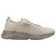маратонки,мъжки,маратонки,дамски,маратонки,hugo,leon,mfkn,10267019,trainers,beige,(light,beige)