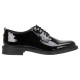 обувки,мъжки,обувки,hugo,lysander,ptlt,10275869,shoes,black