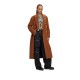 палто,дамски,якета,и,палта,hugo,macosta,10254785,coat,open,brown