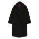 палто,дамски,якета,и,палта,hugo,malite,10273907,coat,black