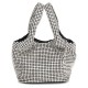 чанта,всички,чанти,hugo,liora,10277975,bag,grey,(silver)
