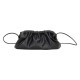 чанта,всички,чанти,hugo,millie,10268663,handbag,black
