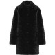 палто,мъжки,якета,hugo,mimina,10273907,coat,black