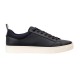 маратонки,мъжки,маратонки,hugo,morrie,grpuny,10275875,trainers,dark,blue