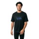 тениска,мъжки,тениски,дамски,тениски,hugo,nothal,10273257,blue,short,sleeve,t,shirt,black,(black)