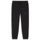 анцуг,мъжки,панталони,дамски,панталони,hugo,notharos,10277048,blue,sweat,pants,black,(black)