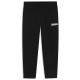 анцуг,мъжки,панталони,дамски,панталони,hugo,nyrotro,10273551,blue,sweat,pants,black,(black)
