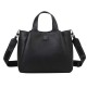 чанта,всички,чанти,hugo,orin,10277944,tote,bag,black,(black)