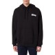 блуза,мъжки,пуловери,hugo,nyrohood,10273551,01,blue,sweatshirt,black,(black)