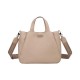 чанта,всички,чанти,hugo,orin,10277944,tote,bag,beige,(light,pastel,brown)