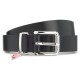колан,колани,hugo,palm,sz25,10243516,belt,black,(black)
