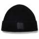 шапка,всички,шапки,hugo,sential,10274151,beanie,black,(black)