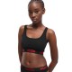 бюстие,дамско,бельо,дамски,бикини,и,танкини,hugo,signature,10277573,bralette,bra,black,(black)