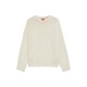 блуза,мъжки,пуловери,дамски,пуловери,hugo,siolino,10274024,01,sweater,beige,(open,white)