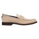 мъжки,обувки,hugo,varian,sdme,10270122,loafers,open,beige
